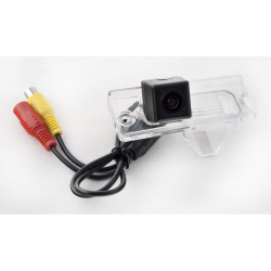     iDial CCD-148 Hyunday Santa Fe NEW, Azera