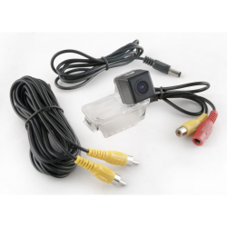     iDial CCD-150 Ford Mondeo, Focus, Fiesta, S-MAX