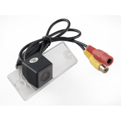     iDial CCD-158 KIA Cerato