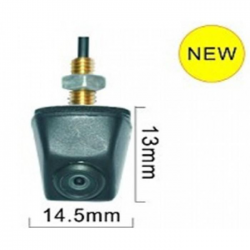     iDial ET-682 Universal