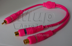   RCA  Puresonic CZ62F (1)