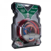      Kicx AKC10ATC2