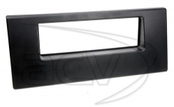 Рамка перехідна ACV 281020-01 BMW 5/X5 (12/1995->) Фото Рамка перехідна ACV 281020-01 BMW 5/X5 (12/1995->)