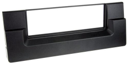    ACV 281020-06 BMW 5/X5 95->