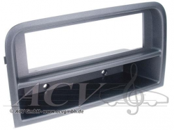    ACV 281094-15 Fiat Croma