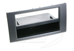 ���� ����� ��������� ACV 281114-08-2 Ford Focus C-MAX 9/03 Ford Focus 2005 ANTHRACITE