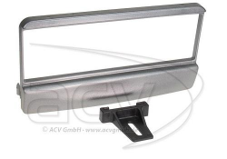    ACV 281114-11 Ford Escort/Transit/Orion/Scorpio (Silver)