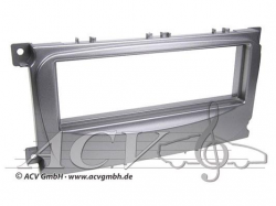    ACV 281114-17 Ford Mondeo/ Focus/ C-MAX/ S-MAX/ Galaxy(silver)