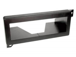    ACV 281145-01 Chrysler 300 M9/Chrysler Viper/(Grand) Cherokee/Voyager/Neo