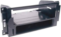 Рамка перехідна ACV 281145-05 Chrysler 300C/PT Cruiser Фото Рамка перехідна ACV 281145-05 Chrysler 300C/PT Cruiser