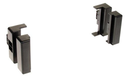    ACV 281320-01 Audi A4/A6/A8