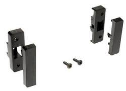 Рамка перехідна ACV 281320-02 Audi A3 (11/94->) Фото Рамка перехідна ACV 281320-02 Audi A3 (11/94->)