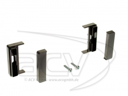    ACV 281320-05 Audi TT(8N) 98->06