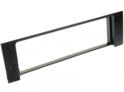 ���� ����� ��������� ACV 281320-07 Audi A4 (11/2001->)