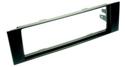    ACV 281320-09 Audi A3 01/2003->