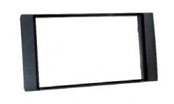    ACV 291114-15-1 Ford Focus C-MAX/Fiesta/Fusion/Galaxy/Kuga