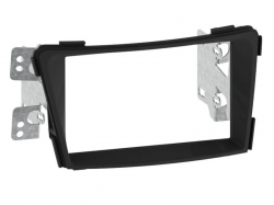    ACV 381143-40 Hyundai i40 (VF) 06/2011->