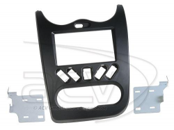    ACV 381250-02-1 Dacia Duster (SD) 04.2010-> 