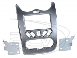    ACV 381250-02-2 Dacia Duster (SD) 04.2010-> 