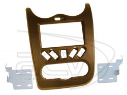    ACV 381250-02-3 Dacia Duster (SD) 04.2010-> 