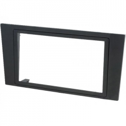    AWM 781-01-053 Ford Mondeo (03-2007->) 2 din