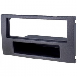    AWM 781-01-056 Ford Focus C-MAX/Fiesta/Fusion/Transit (1)