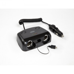     Ring RMS14  microUSB