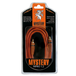  ̳  RCA Mystery MPRO 1.2 (1m)