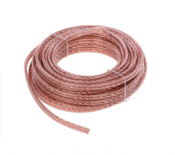    Mystery MSC-10/10 (10m)