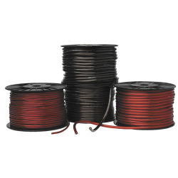    Mystery MPC-04R (1m)