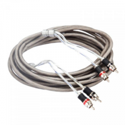   RCA  Kicx RCA-02 PRO (4,9m)