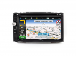  EasyGo C200