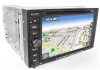  EasyGo U01