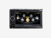   EasyGo U102 (Universal) S100
