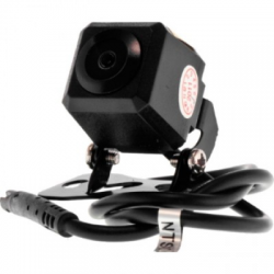    RS RVC-02-170 (24V)
