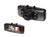  ³ Cyclon DVR-118FHD