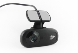  ³ EasyGo DVR100
