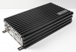 ���� ϳ�������� EXCURSION HXA 45