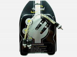   RCA  Hollywood PRO 21F