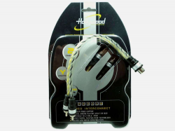   RCA  Hollywood PRO 21M