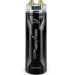   Connection FSF 10 DGT.1 (1 Farad)