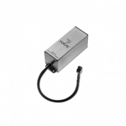    Focal FPS High-Cap