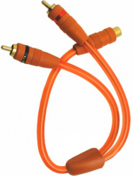   RCA  Mystery MPRO Y. M (1)