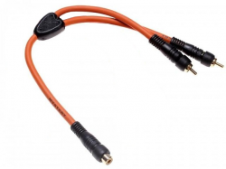   RCA  Mystery MRCA Y. M (1)