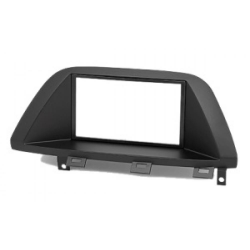    Carav 11-219 Honda Odyssey 05-10 2DIN