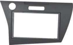    Carav 11-225 Honda CR-Z 2010+ 2DIN