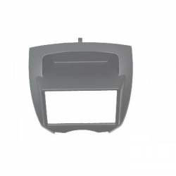    Carav 11-246 BYD F0/F1 2008+ 2DIN