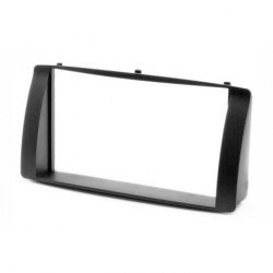    Carav 11-248 BYD F3 2005+ 2DIN