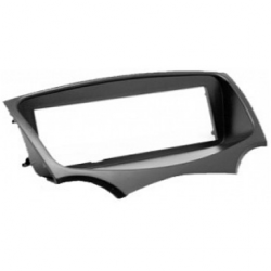    Carav 11-307 Ford Ka 2008+ 1DIN