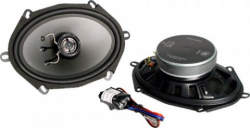   DLS 257 Performance